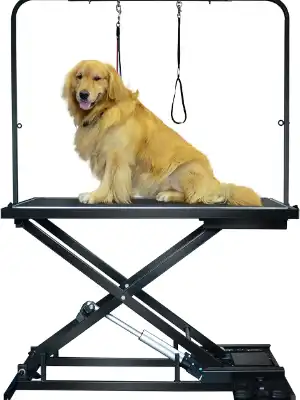 shelandy-electric-dog-groomig-tables-uk