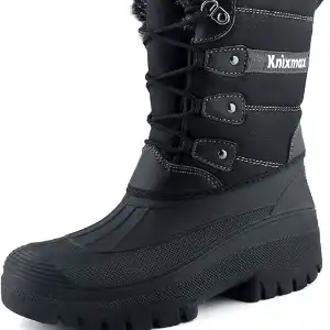 knixmax-dog-walking-boots-mens-womens
