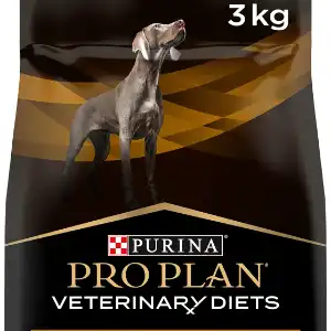low-protein-dog-food-purina