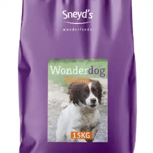 low-protein-dog-food-wonderdog-sneyd