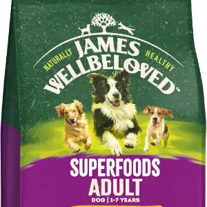 low-protein-dog-food-james-wellbeloved