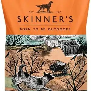 low-protein-dog-food-skinners