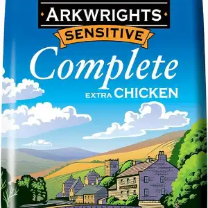 low-protein-dog-food-arkwrights