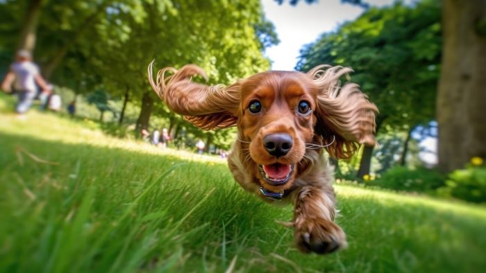 What Natural Antihistamine Is Safe For Dogs A Guide WeWantDogs what-natural-antihistamine-is-safe-for-dogs-a-guide-wewantdogs