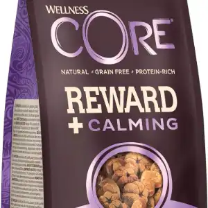 Wellness CORE Reward