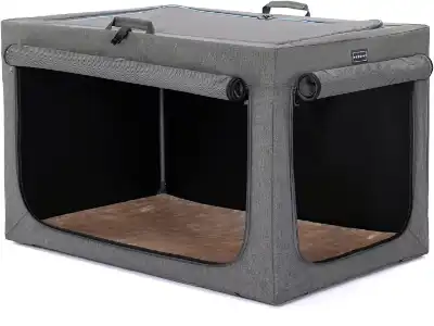 petsfit-large-dog-crate