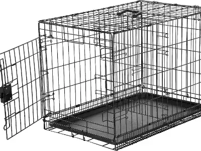 amazon-dog-crate