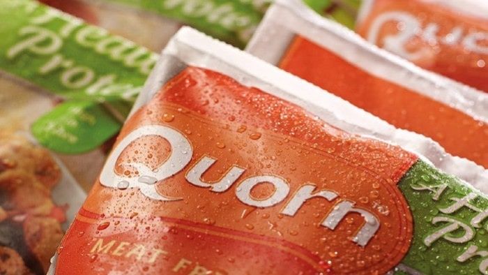 Can Dogs Eat Quorn Paws And Quorn WeWantDogs can-dogs-eat-quorn-paws-and-quorn-wewantdogs