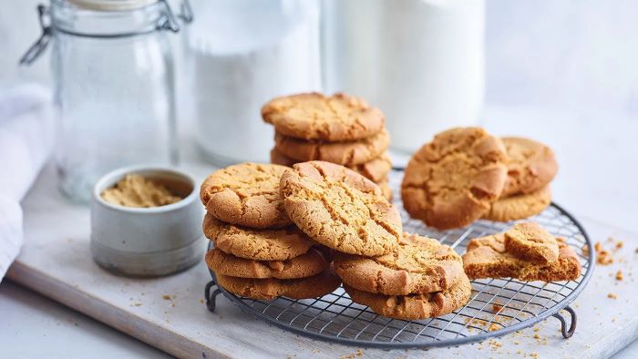 Can Dogs Eat Ginger Nut Biscuits To Eat Or Not To Eat WeWantDogs