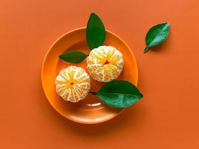 What Is Satsumas