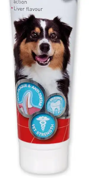 beaphar-dog-toothpaste