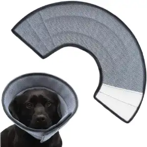 vetoo-dog-cone-uk