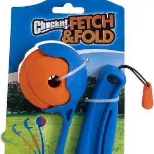 chuckit-dog-ball-launcher